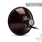 12v / 35w / H4 Xenon HID Headlight Bulb Set - Hi / Low Beam - Plug n Play