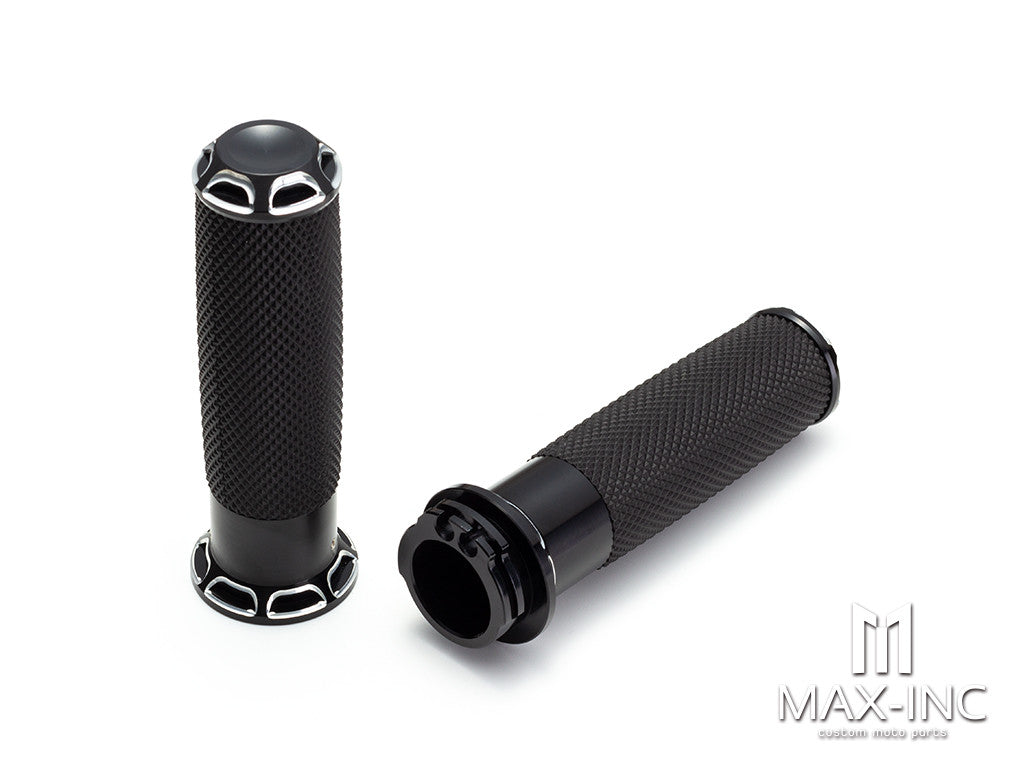 XL883 1200 X48 72 Motorcycle Racing Hand grip
