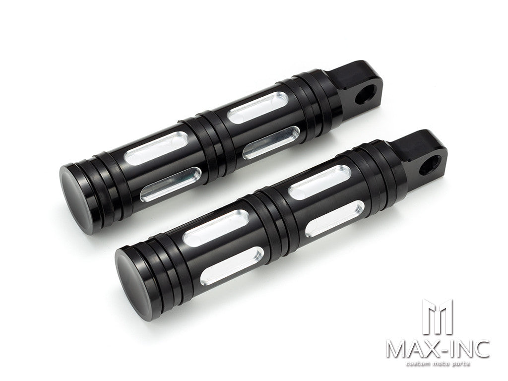 Harley XL883 1200 X48 Modified Pedal