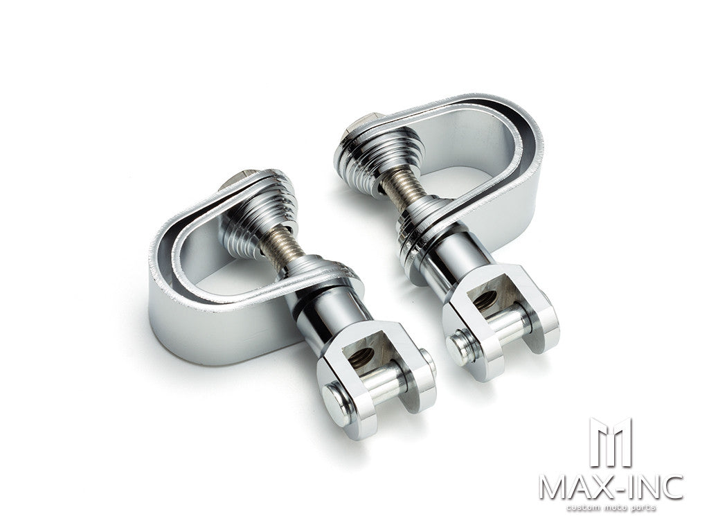 25mm~32mm Universal Pedal