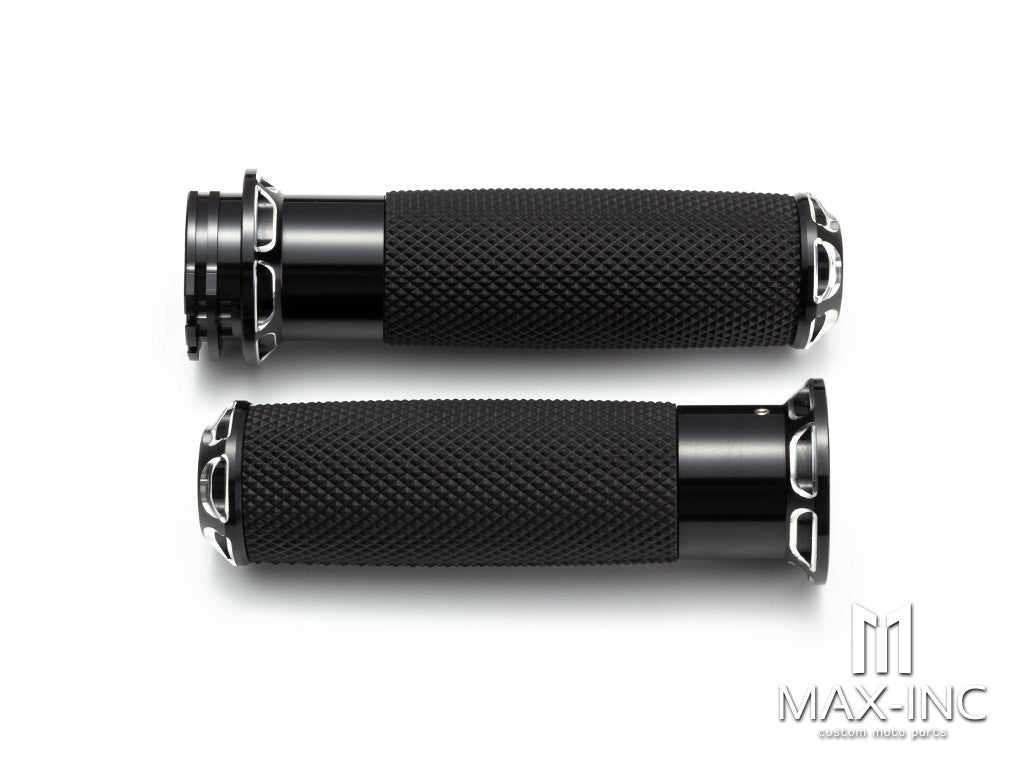 XL883 1200 X48 72 Motorcycle Racing Hand grip