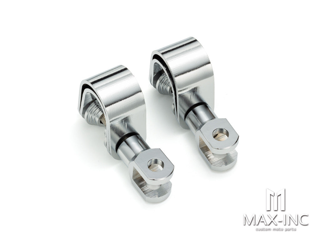 25mm~32mm Universal Pedal