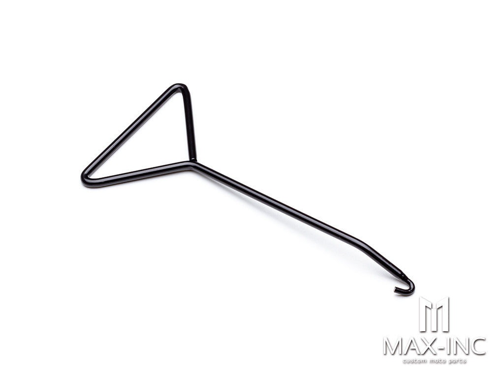 Motorcycle T-Handle Spring Puller Tool