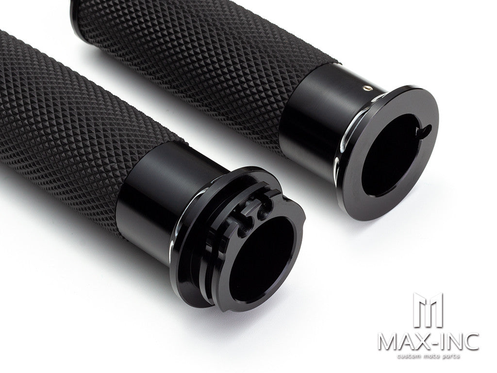 XL883 1200 X48 72 Motorcycle Racing Hand grip