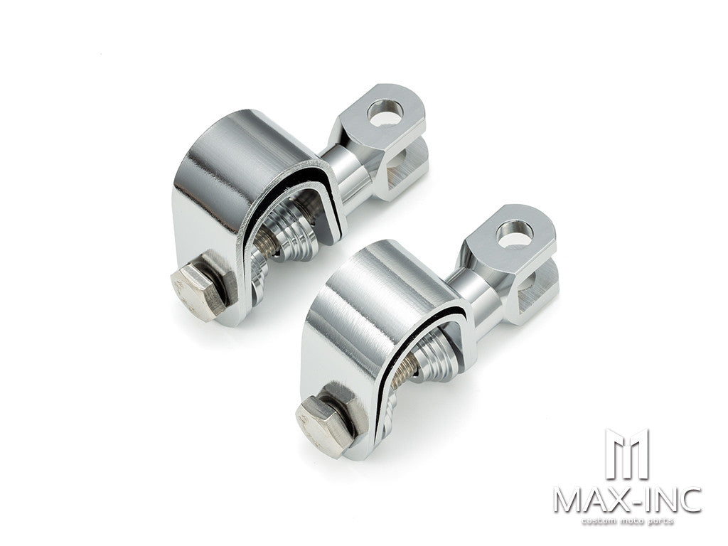 25mm~32mm Universal Pedal