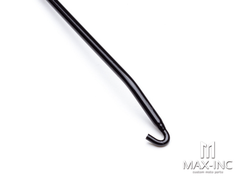 Motorcycle T-Handle Spring Puller Tool