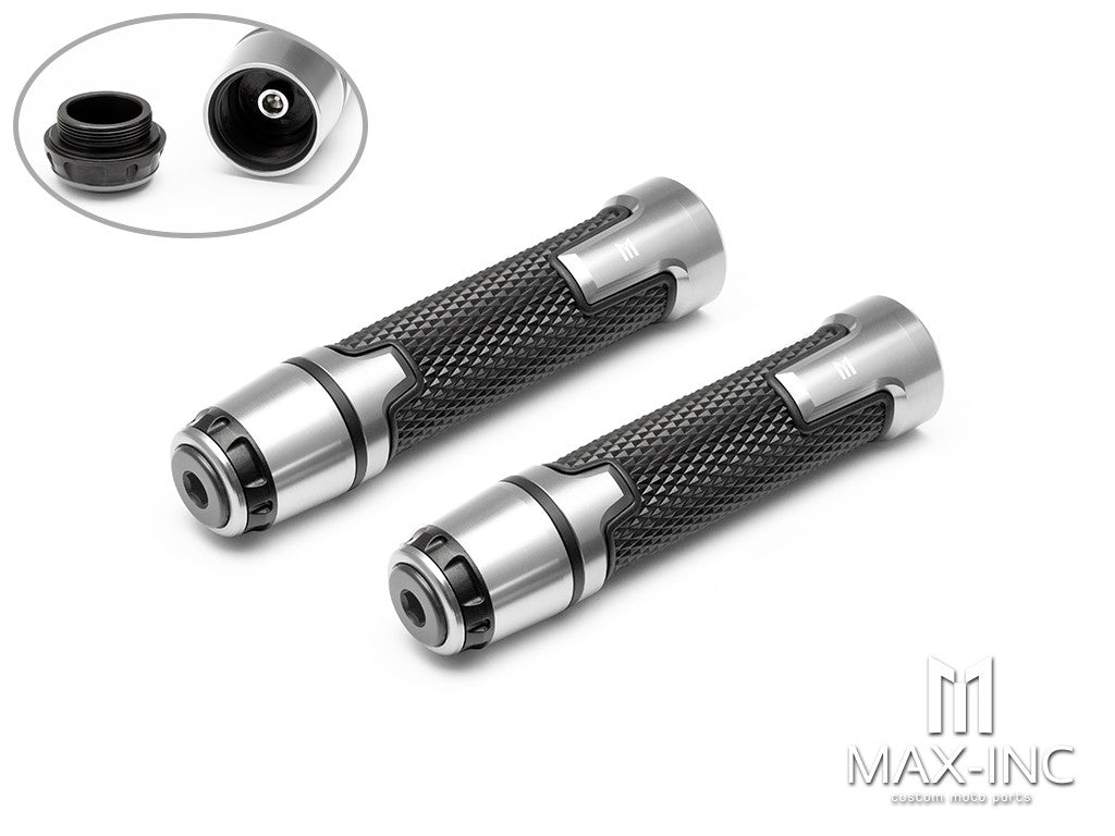 GRIPS