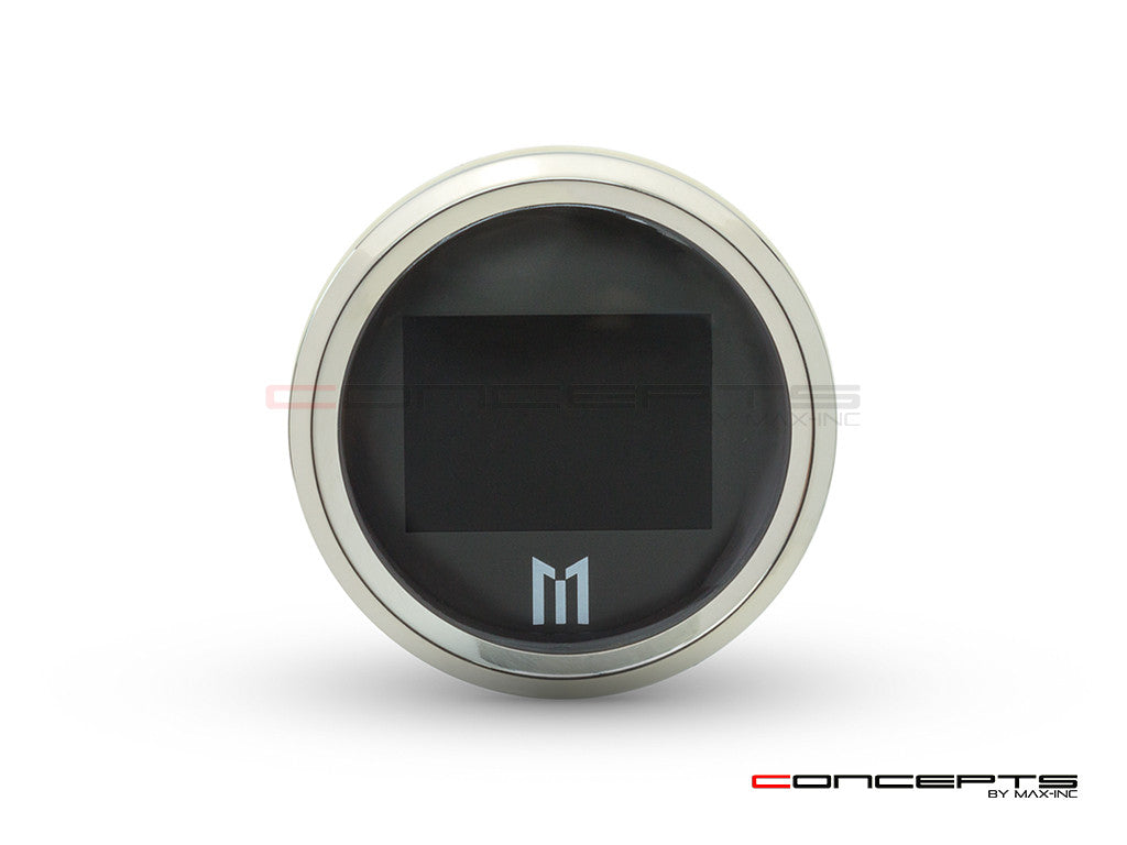 Speedometers / Tachometers