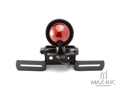Black Beehive Universal LED Stop / Tail Light