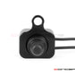 Universal Black CNC Machined Alum Auxiliary Light On/Off Switch