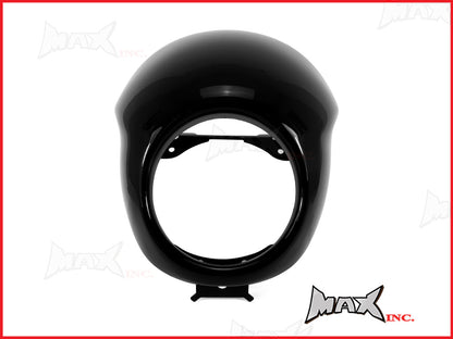 Harley Street XG500 XG750 Headlight Fairing / Cowling