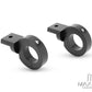MAX High Quality CNC Machined Bar Mount Light Brackets - 28mm Diameter