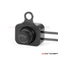 Universal Black CNC Machined Alum Auxiliary Light On/Off Switch