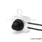 Universal CNC Machined Alum Auxiliary Light On/Off Switch