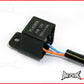 Universal Motorcycle LED Flasher Relay
