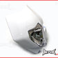 KTM EXC Complete Replacement Headlight Assembly - PLUG N PLAY