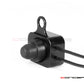 Universal Black CNC Machined Alum Auxiliary Light On/Off Switch