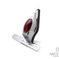 Chrome Alloy Tombstone LED Stop / Tail Light