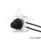 Universal CNC Machined Alum Auxiliary Light On/Off Switch