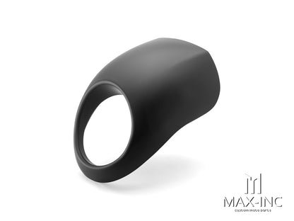 Harley Davidson Sportster Headlight Cowl - Matte Black