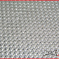 Self Adhesive Exhaust Aluminium Reflective Heat Shield - 40cm x 33cm