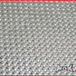 Self Adhesive Exhaust Aluminium Reflective Heat Shield - 100cm x 33cm