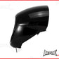 Harley Street XG500 XG750 Headlight Fairing / Cowling