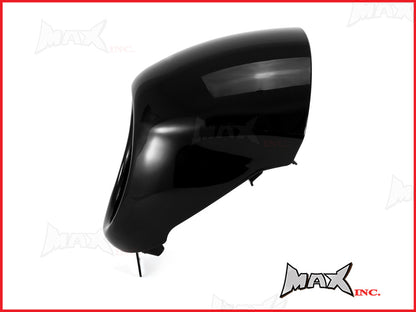 Harley Street XG500 XG750 Headlight Fairing / Cowling