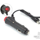 12v Music Activated Strobe Interior RGB LED Lighting Kit