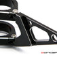 MAX Blade High Quality CNC Machined Headlight Brackets - Fits Fork Sizes 32 - 59mm