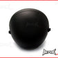 7.7" High Brightness LED Projector Headlight for Cafe Racer, Chopper, Streetfighter - Metal Housing Universal Fit