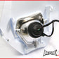 KTM EXC Complete Replacement Headlight Assembly - PLUG N PLAY