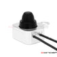 Universal CNC Machined Alum Auxiliary Light On/Off Switch
