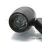 Cree LED motorcycle spot light kit