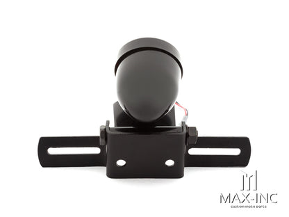 Black Beehive Universal LED Stop / Tail Light