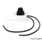 Universal CNC Machined Alum Auxiliary Light On/Off Switch