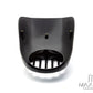 Harley Davidson Sportster Prison Grill Headlight Cowl