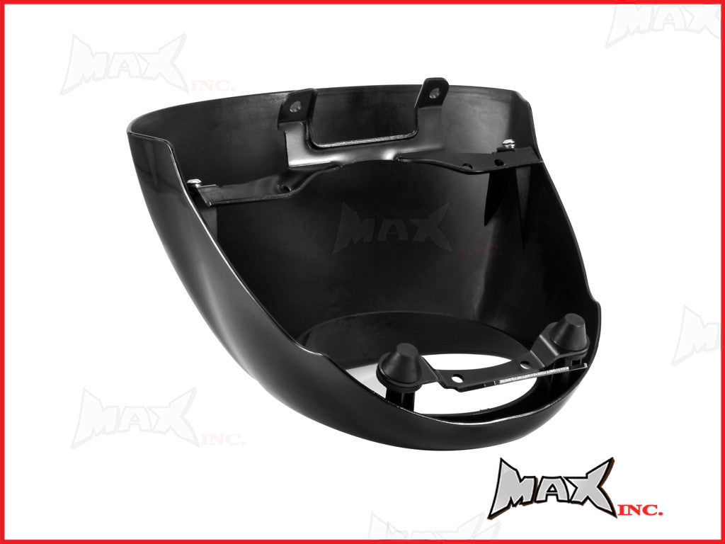 Harley Street XG500 XG750 Headlight Fairing / Cowling