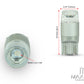 12v / T10 W5W LED Projector Bulb - White