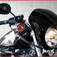 Harley Davidson Sportster Cafe Racer Headlight Cowl