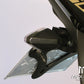 Black Mini LED Turn Signals / Indicators - Emarked