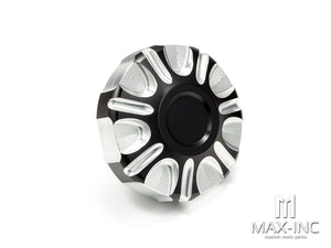 HARLEY 750/500 Tank cap