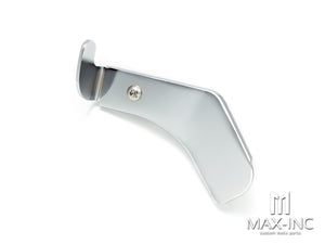 Genuine Harley-Davidson Sportster Jiffy Stand Side Stand EXTENSION KIT