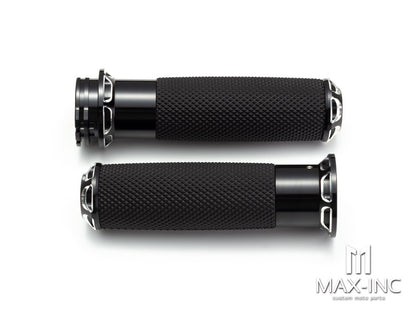 XL883 1200 X48 72 Motorcycle Racing Hand grip