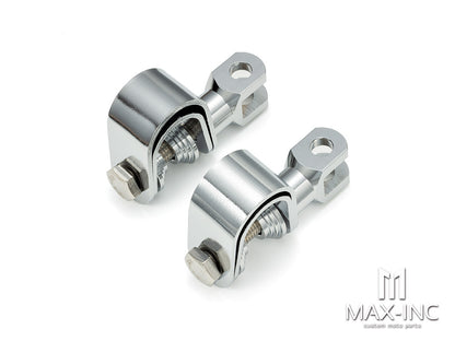 25mm~32mm Universal Pedal