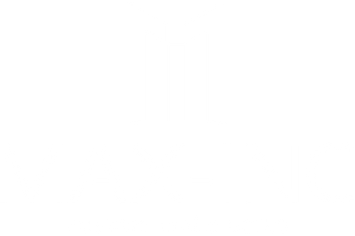 Max Moto Parts International Co., Limited